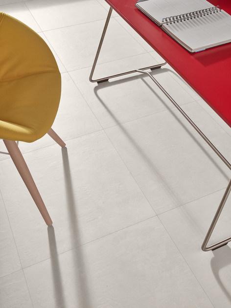 Любовные плитки - ARENA Love Tiles sun-id-1344345 - Вид №8