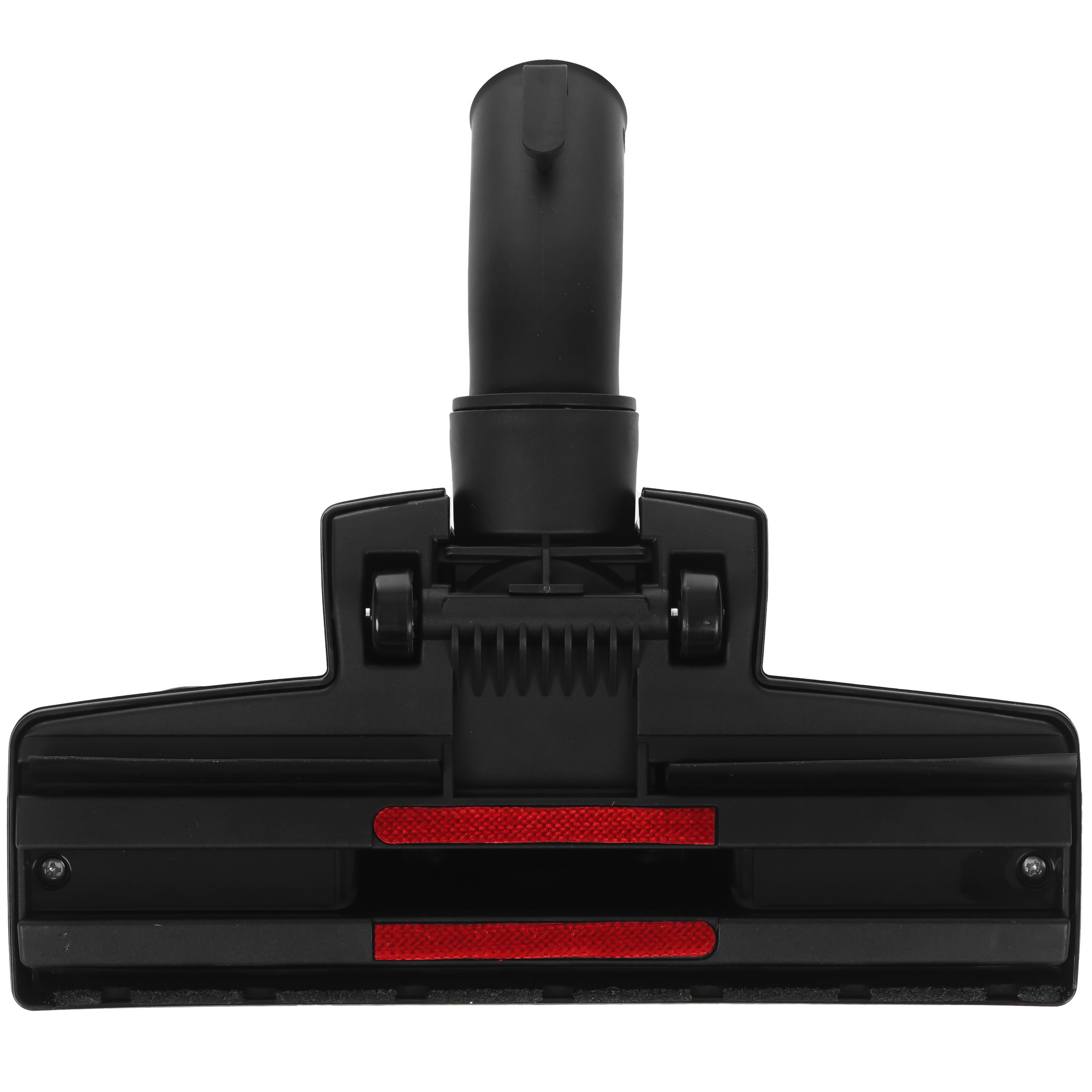 9165772 Пылесос Vesta V1B1600 белый STDN-0003676 - Вид №11