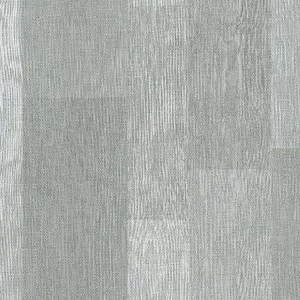 30643-2 Обои A.S. Creation Titanium