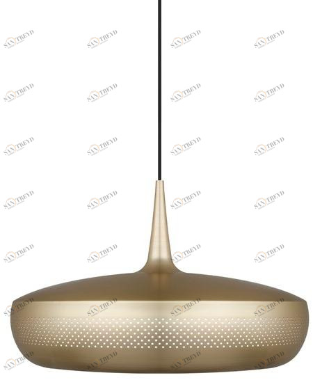 Umage Светодиодный подвесной светильник из алюминия sun-id-1415241