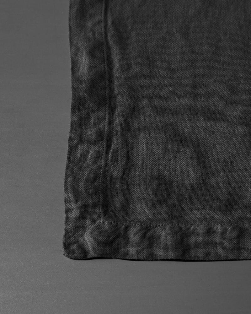 Американки в тяжелом белье Society Limonta ARCH-00044112 - Вид №12