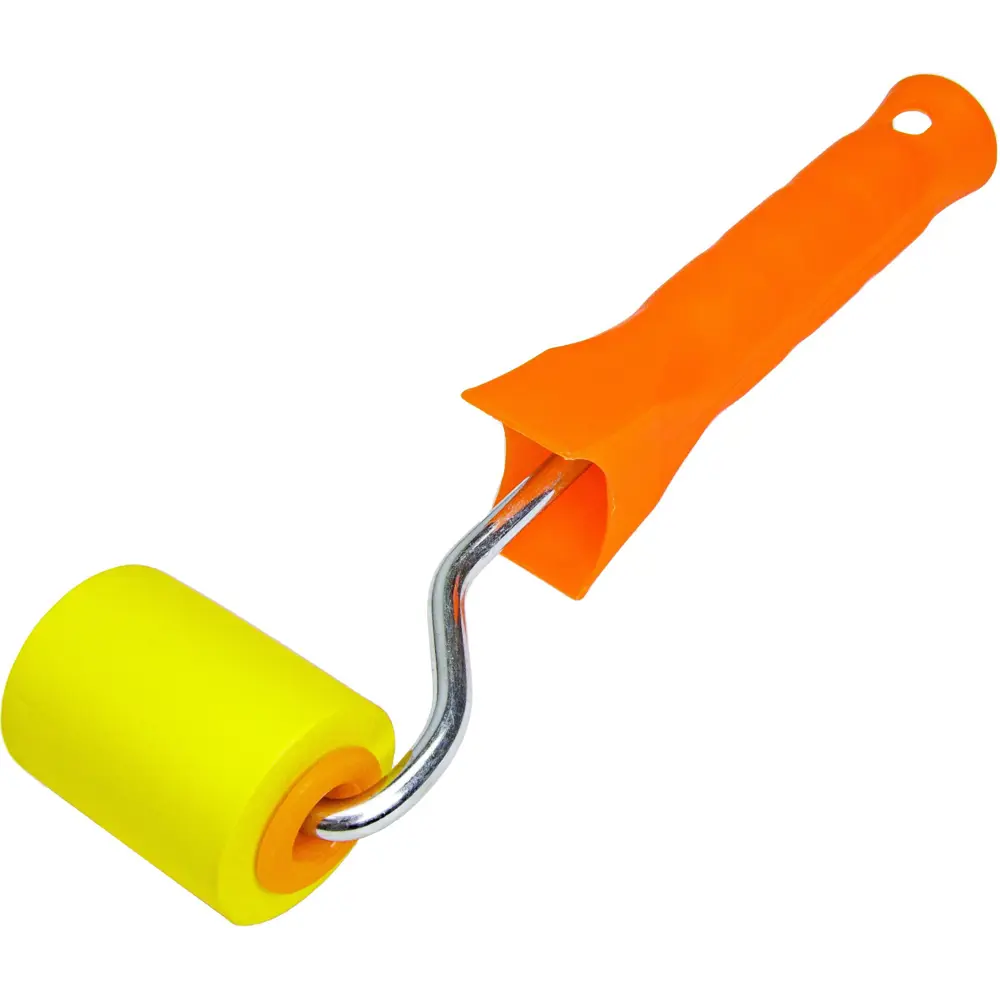 Santreyd Валик для идеальной стыковки обоев 40 мм 87552012 STLM-0855493