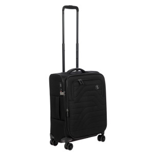 B2Y08361.001 Чемодан B2Y08361 S Exp Carry On Spinner 55 BY Brics Itaca