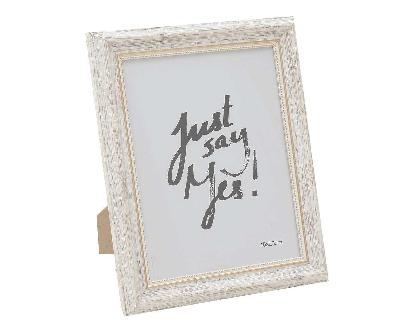 3830058.0184 фоторамка TO4ROOMS 