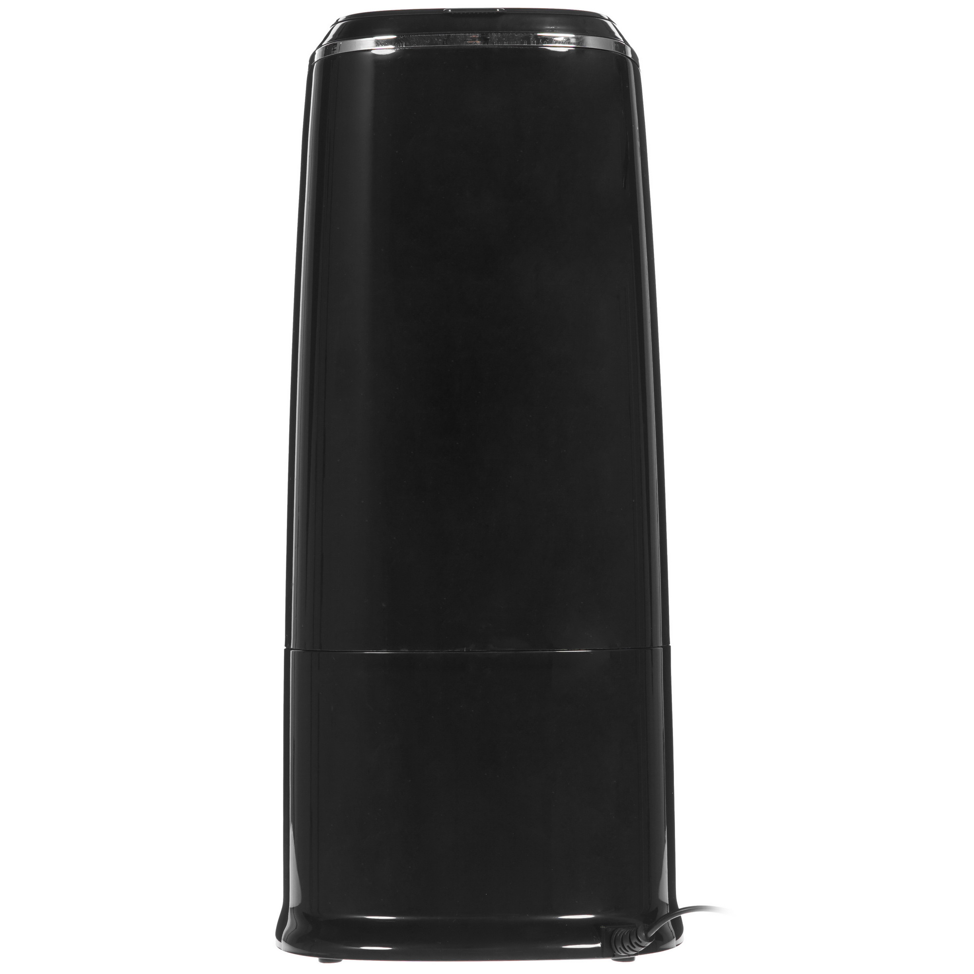 8155462 Увлажнитель воздуха MARTA MT-2691 STDN-0147633 - Вид №4