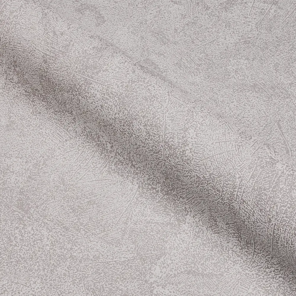 Обои флизелиновые Renowa Elegance серые 1.06 м Re585677 STLM-2052750 - Вид №2
