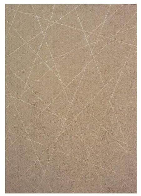 De Dimora Ковер ручной работы из шерсти Timeless sun-id-1358760 - Вид №1