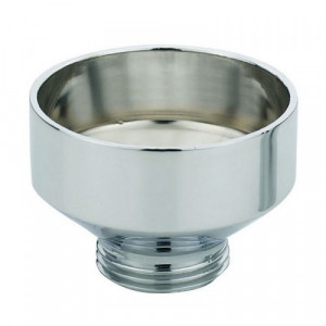 236 Idral Прямые отходы писсуара