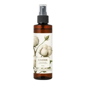 Ароматизатор воздуха Aroma Harmony Хлопок 150 мл - свежесть и уют в вашем доме 89432764