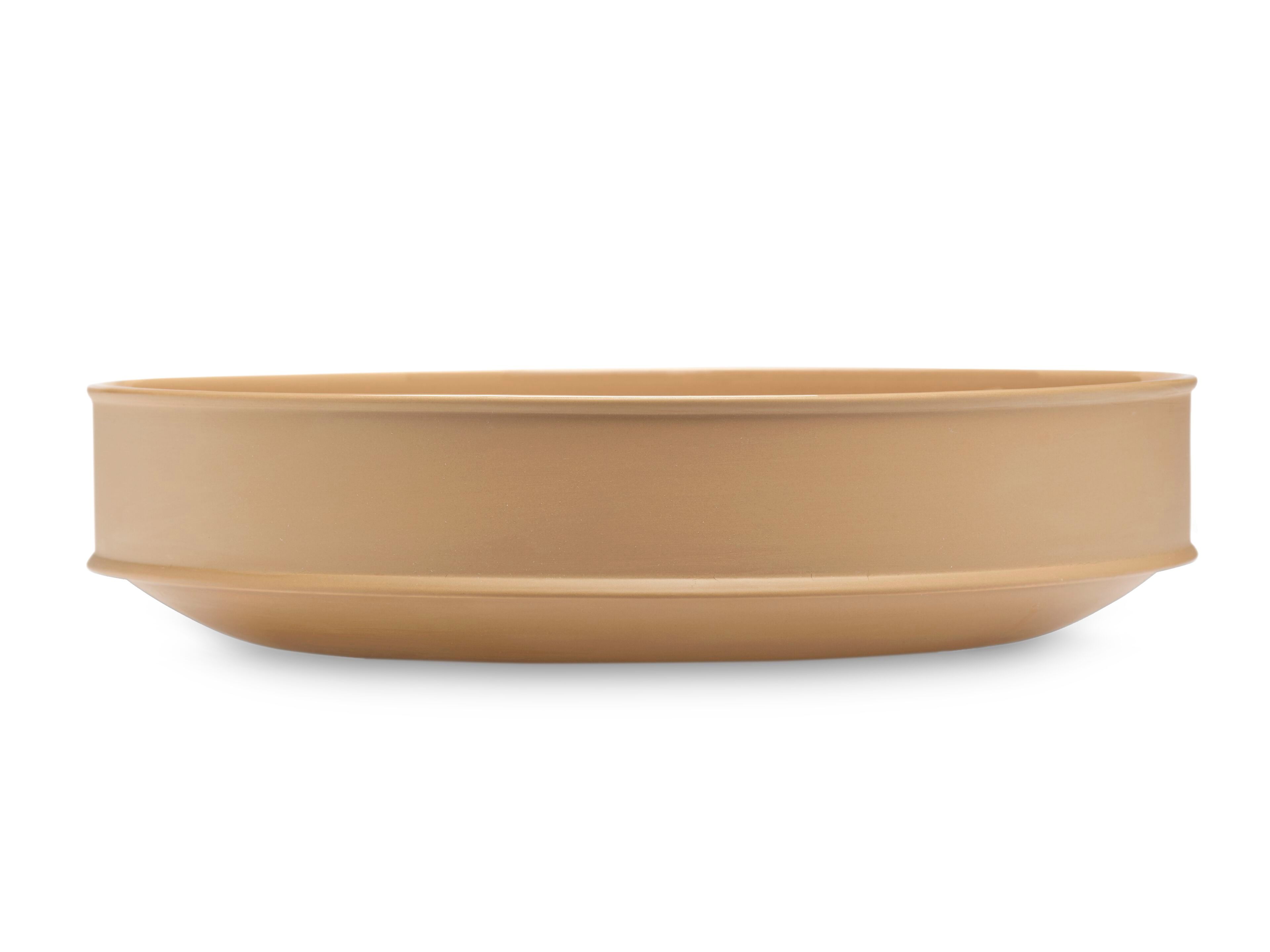 Фарфоровая чаша Serax Dune ARCH-00029328 - Вид №2