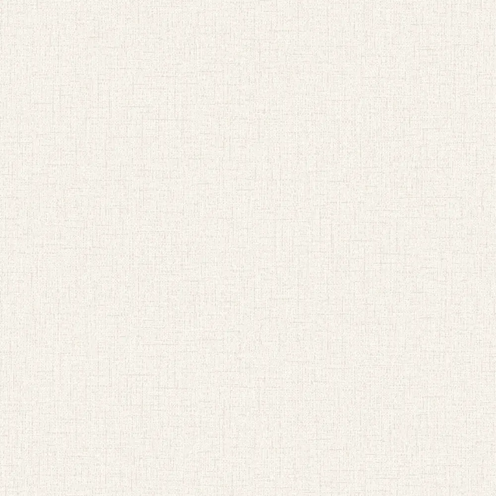 Обои флизелиновые Wallsecret Eco бежевые 1.06 м 8854-01 STLM-2007574 - Вид №1