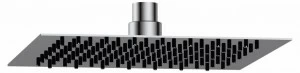 Верхний душ ARLIE BB-SLD1C-200-CRM