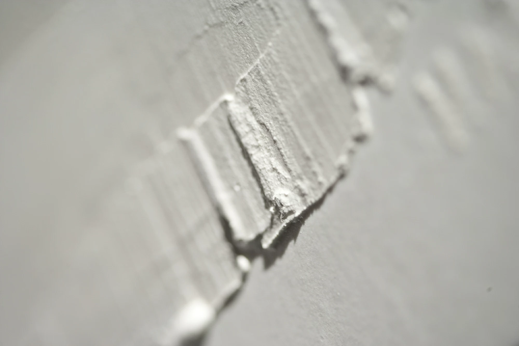 Электрический радиатор 210 x 60 cm Ashok Cinier  1300 Вт sun-id-1218069 - Вид №2