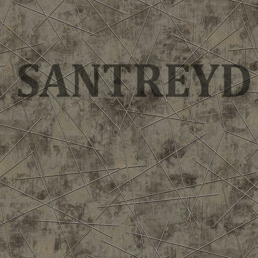 3709-7 Обои Erismann Paradise 5 37097