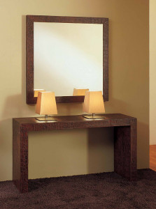 Консоль  ORIGGI SALOTTI 664