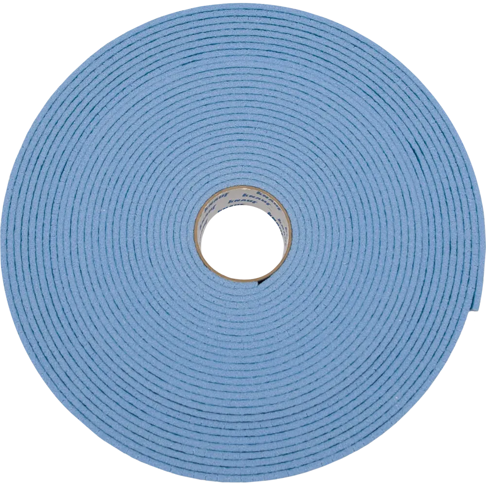 Подложка для пазогребневых плит звукоизоляционная Knauf 80 мм STLM-2111570 - Вид №1