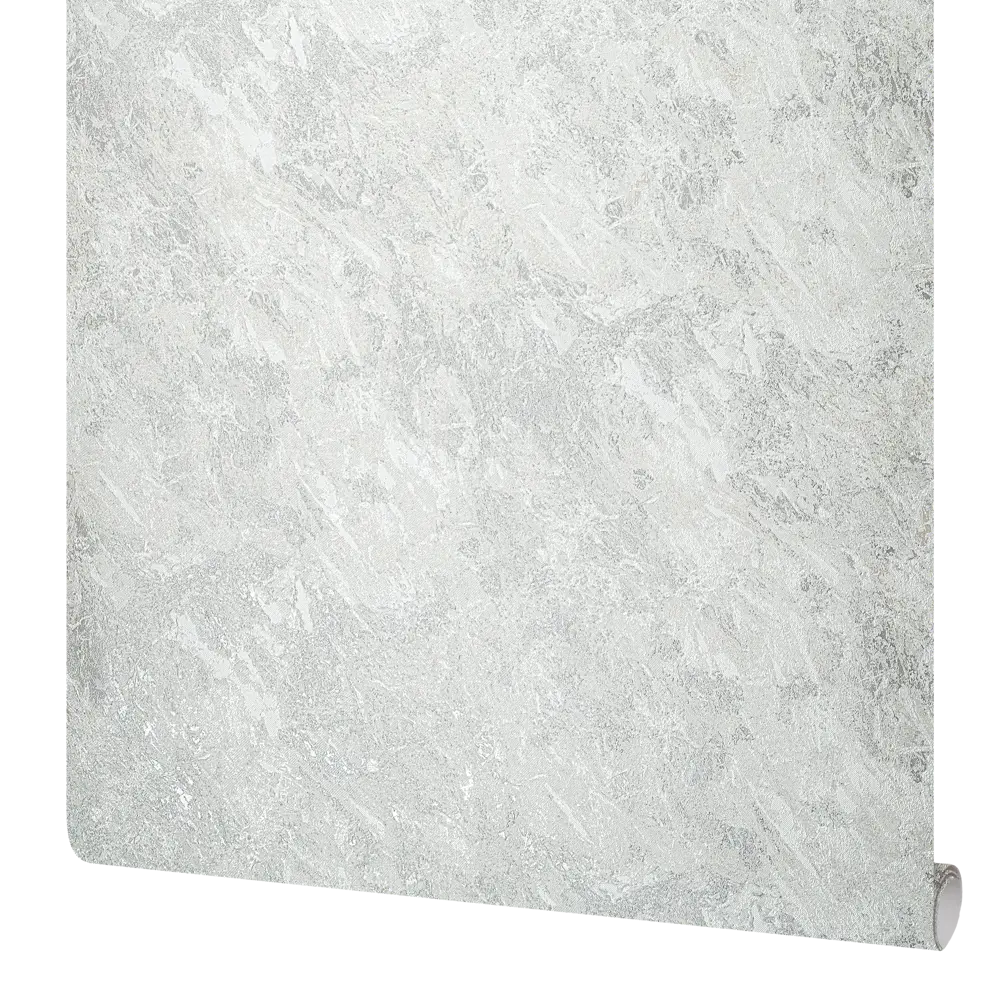 Ateliero Grenada: флизелиновые обои с текстурой камня в светло-бежевых тонах 89420946 STLM-1567478