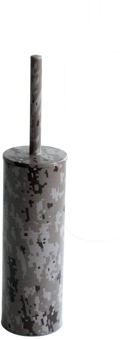 INDA® Держатель ершика для настенного / напольного унитаза My love Av014a-b - Вид №12