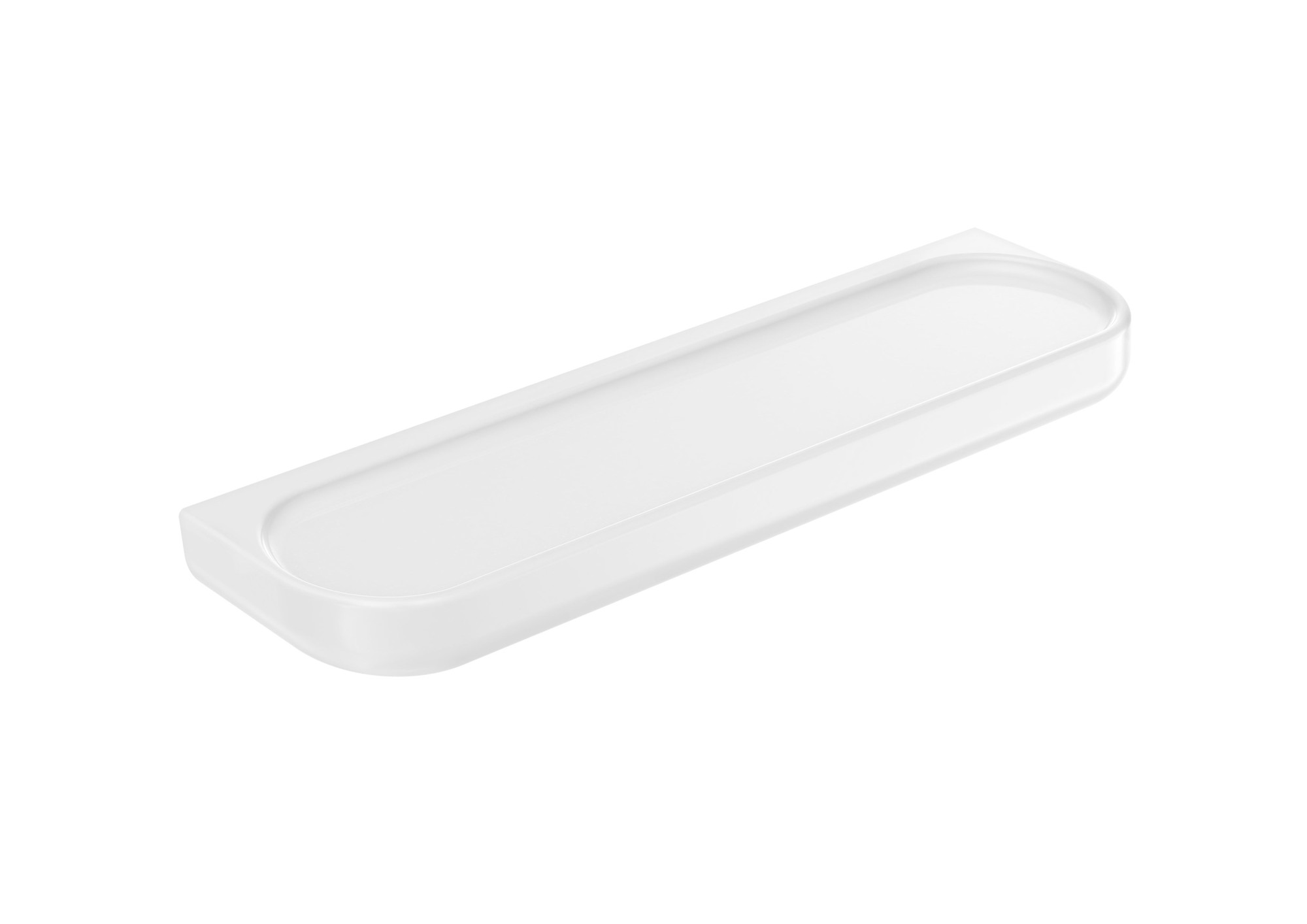 A3870Z1000 полка 300мм ROCA Onda