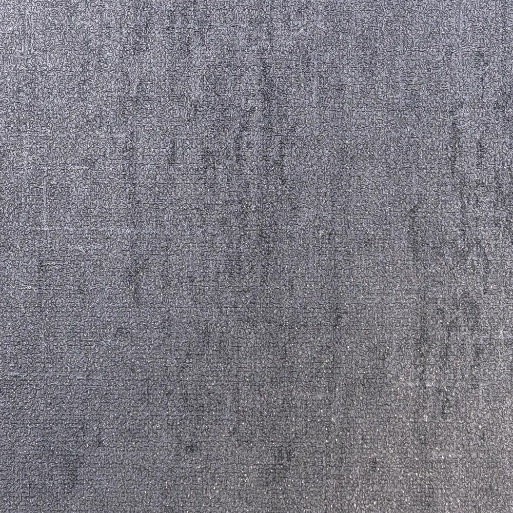 Обои флизелиновые Bravo Лучиана серые 1.06 м 81100BR09 STLM-2024229 - Вид №1