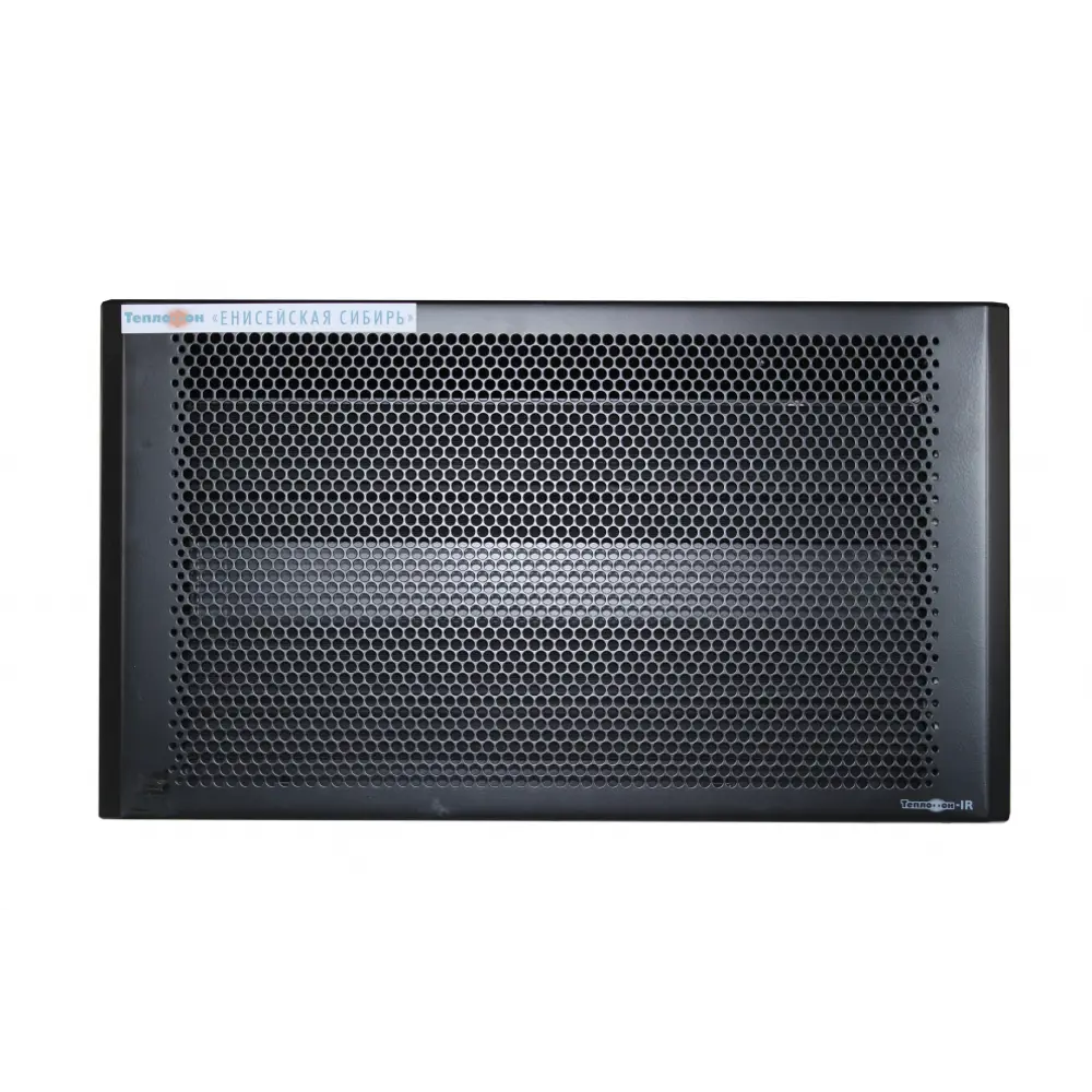 ТЕПЛОФОН ЭРГУС-1.5: Инфракрасный обогреватель с регулировкой мощности 84382904 STLM-0048930