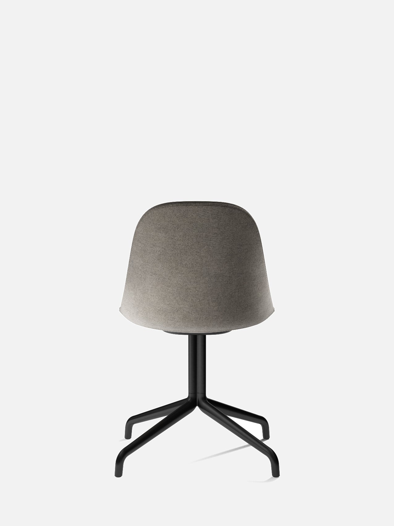 5709262033812 Harbour Side Chair, Мягкое LuceLight  - Вид №205