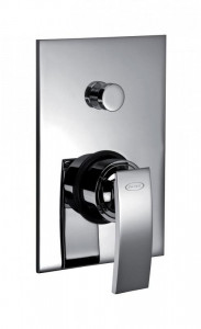 Jacuzzi Ray 0IO00400JA00