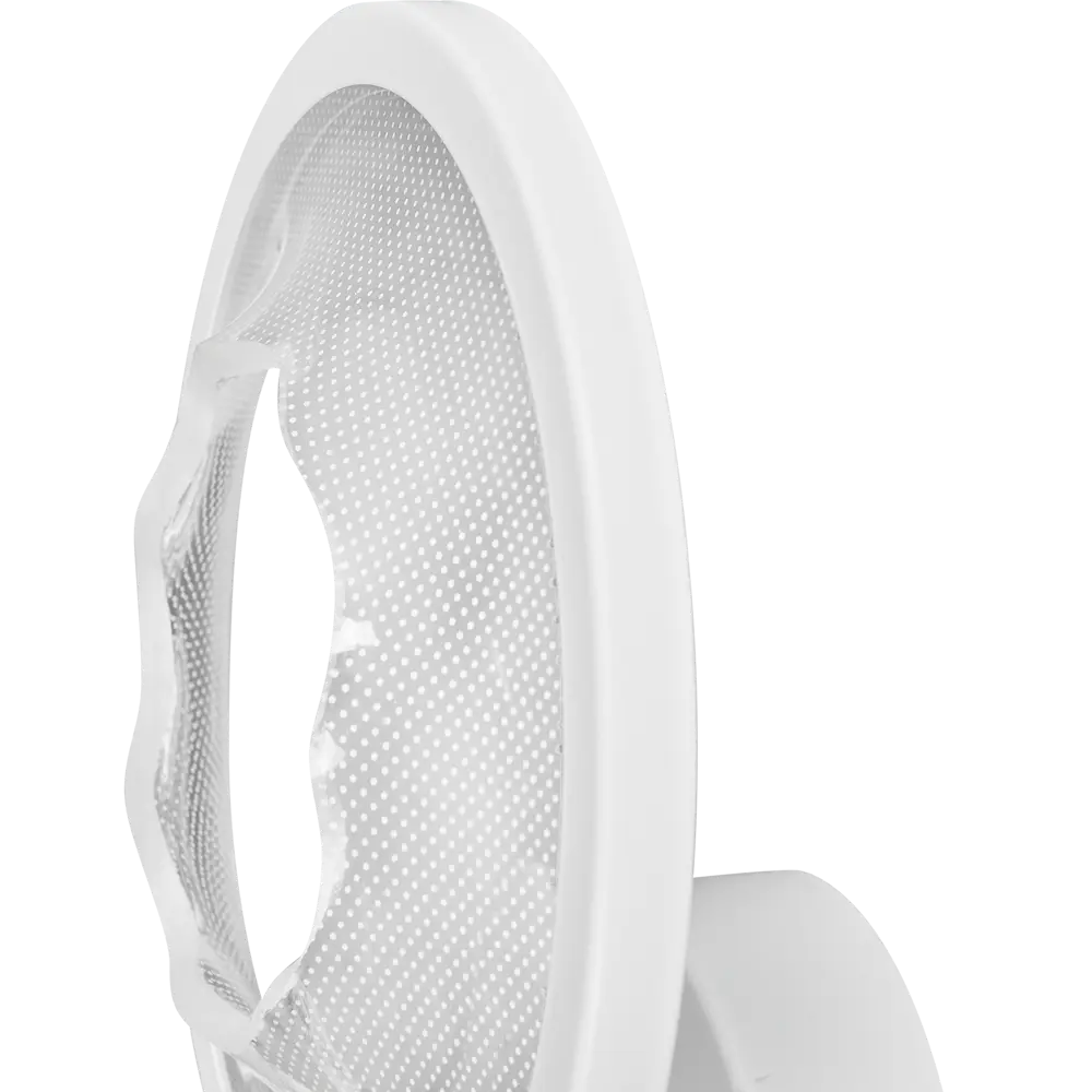 Светильник Escada Quasar — современное LED-бра с нейтральным белым светом 89377581 STLM-1333799 - Вид №2
