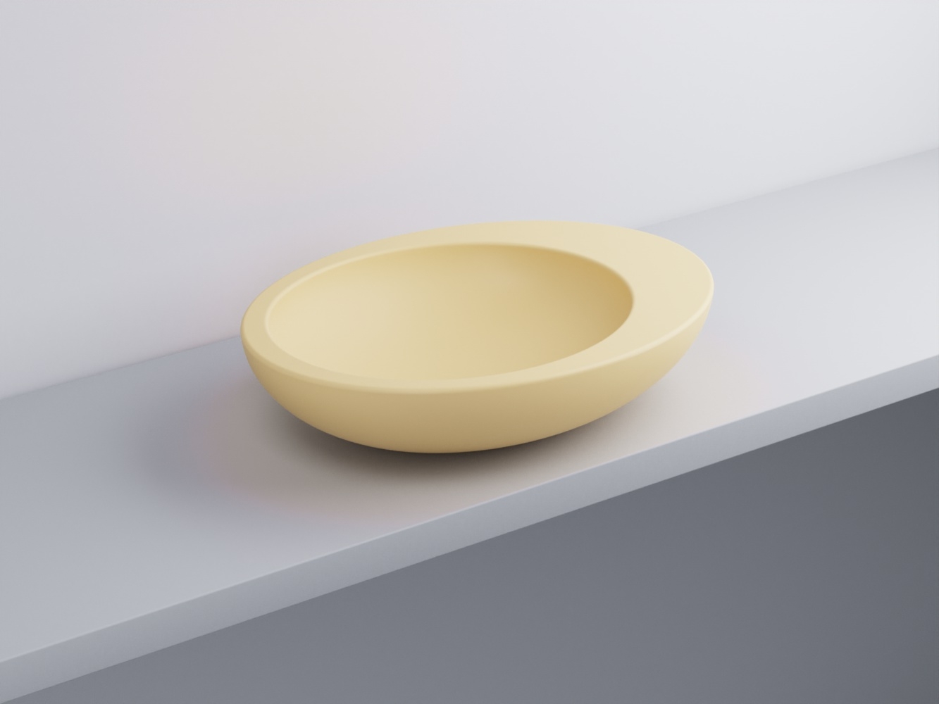 LGLA60-CN cielo Le Giare Ceramica Cielo