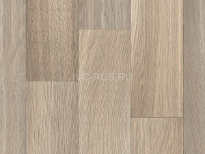 Линолеум коммерческий COMMERCiAL CENTRA - КОММЕРЧЕСКИЙ ЦЕНТРА i454020