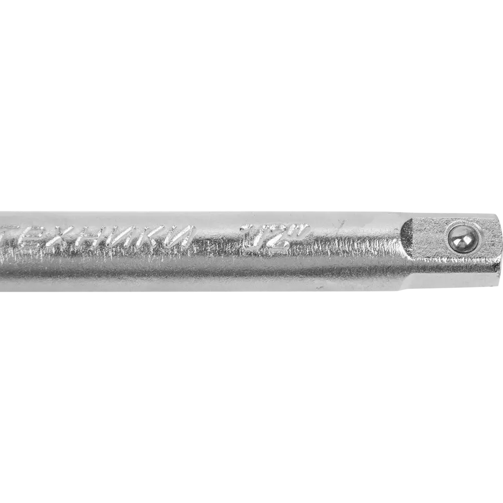 Ключ баллонный крестообразный Дело Техники 531221 1/2 дюйма 17x19x21 мм длина 210 мм STLM-2142506 - Вид №2