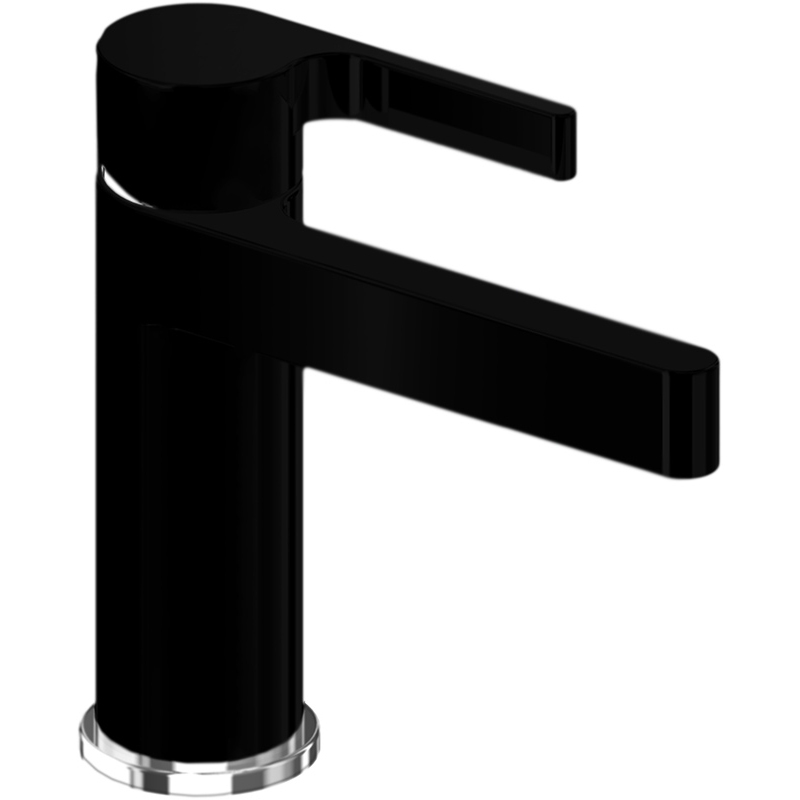 DR830102564 Смеситель для раковины Webert DoReMi 