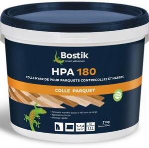 Bostik HPA 180 21 кг