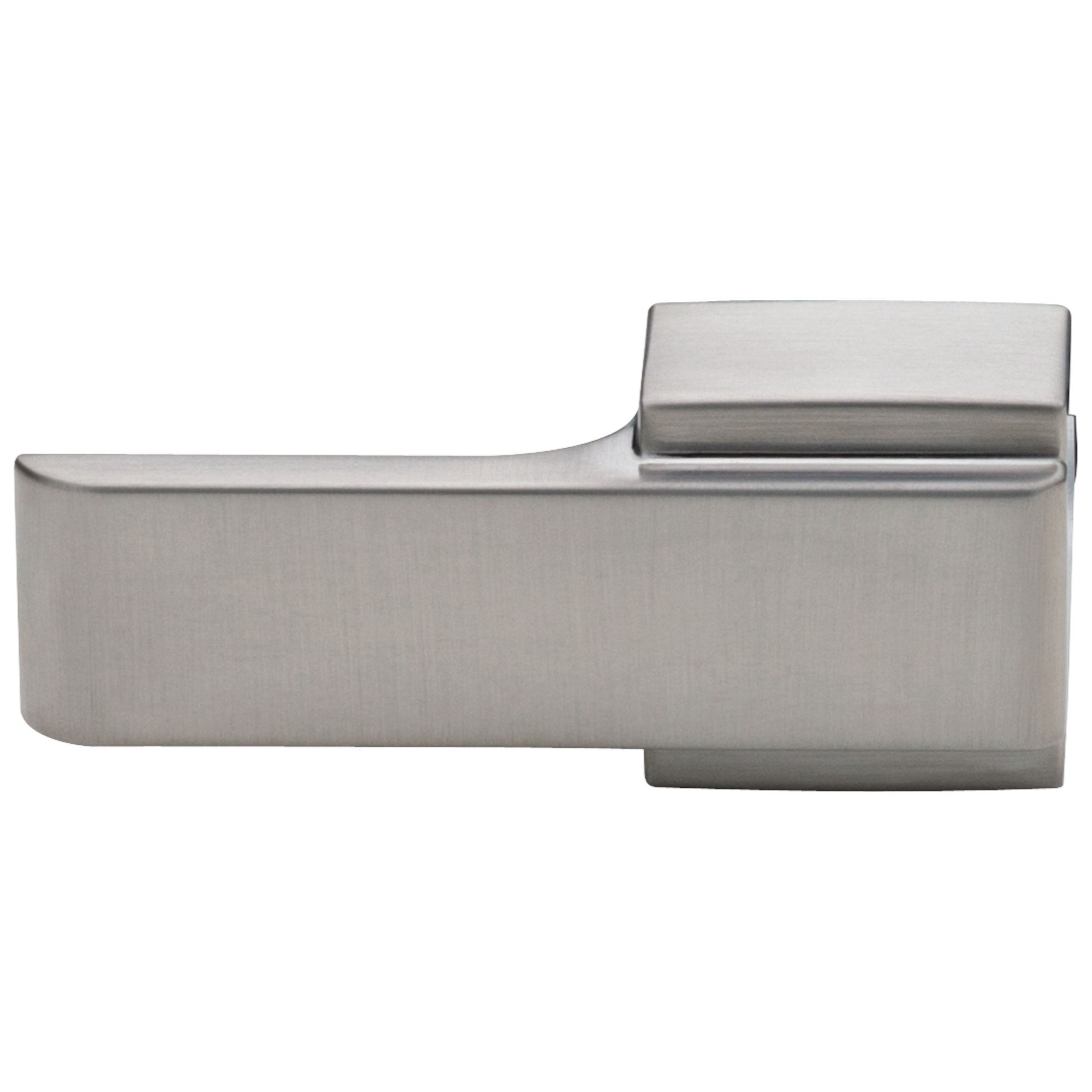 77560-SS Рычаг бака Delta Faucet Ara Нержавеющая сталь