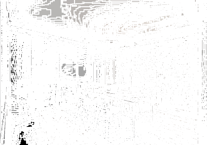 ANAUNIA Складная деревянная передвижная стена Freespace sun-id-1413781 - Вид №7