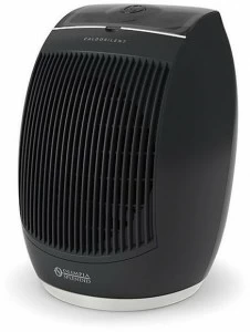 OLIMPIA SPLENDID Напольный тепловентилятор Stufette elettriche