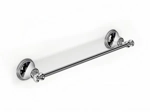 LIBERTY Держатель для полотенец 30см IBB1974 LI06