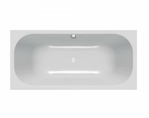 Акриловая ванна Kolpa-San Pandora 00931 BASIS Словения