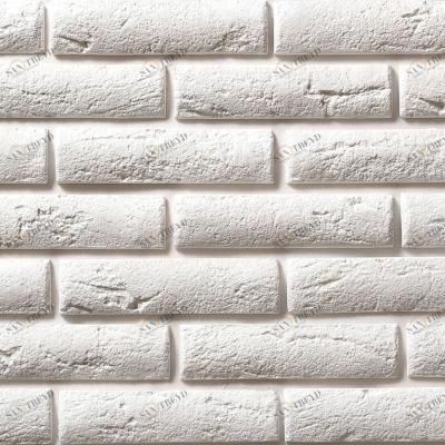 Честер 329 угл Камелот sun-id-333948