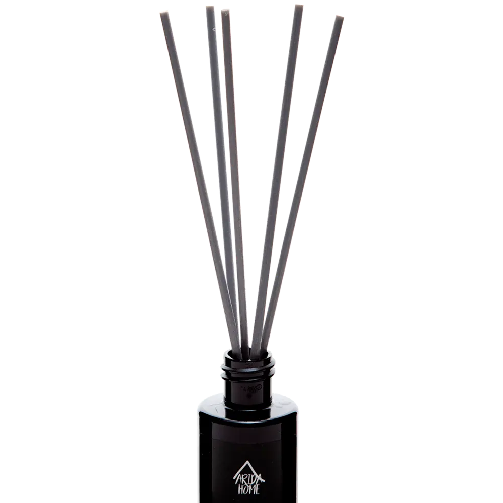 ARIDA HOME Цитрусовый аромадиффузор с натуральными палочками 50 мл 85327000 STLM-0061677 - Вид №1