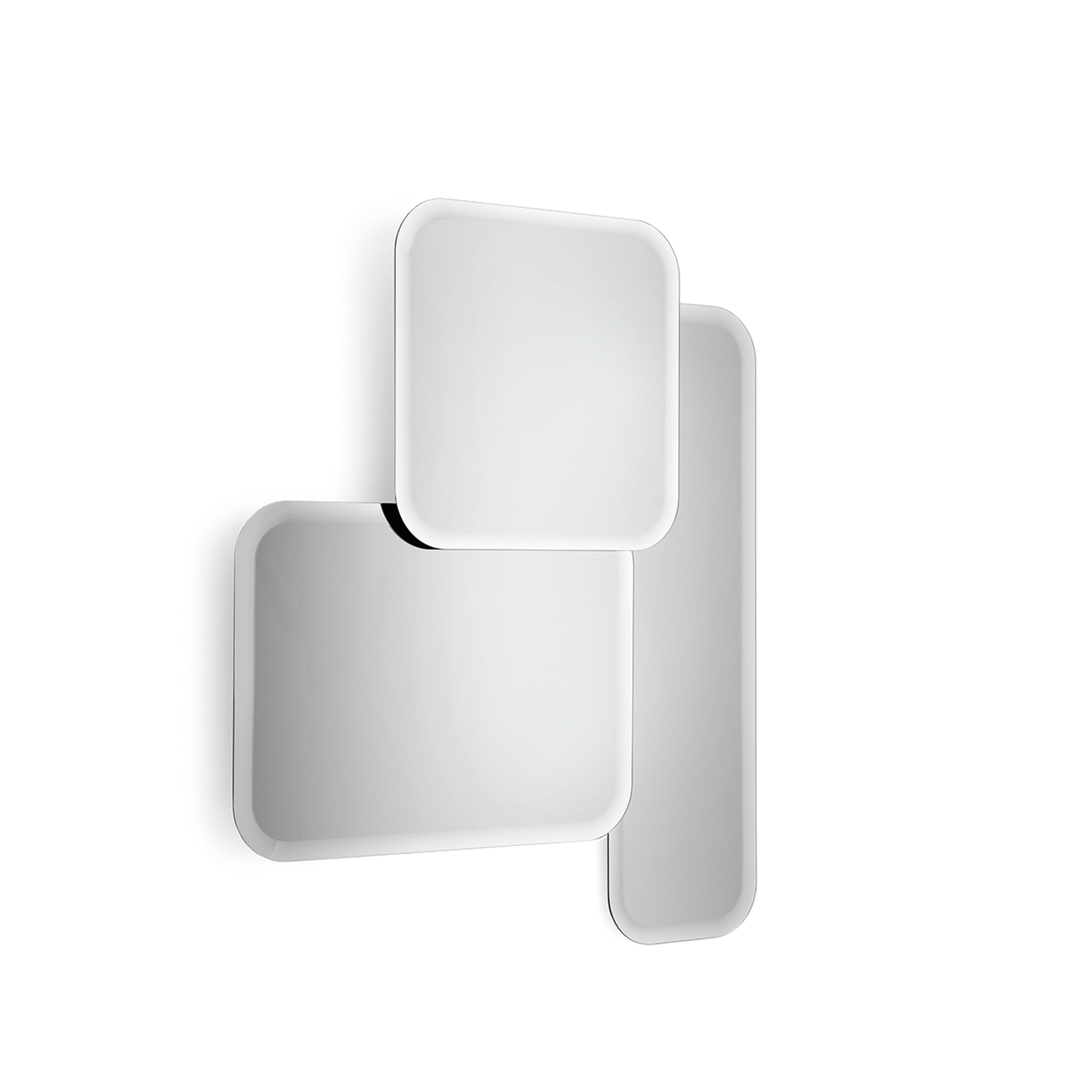 Зеркало / Gemma Gallotti&Radice sun-id-374496 - Вид №1