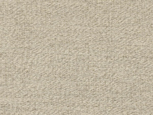 Атласная ткань для штор