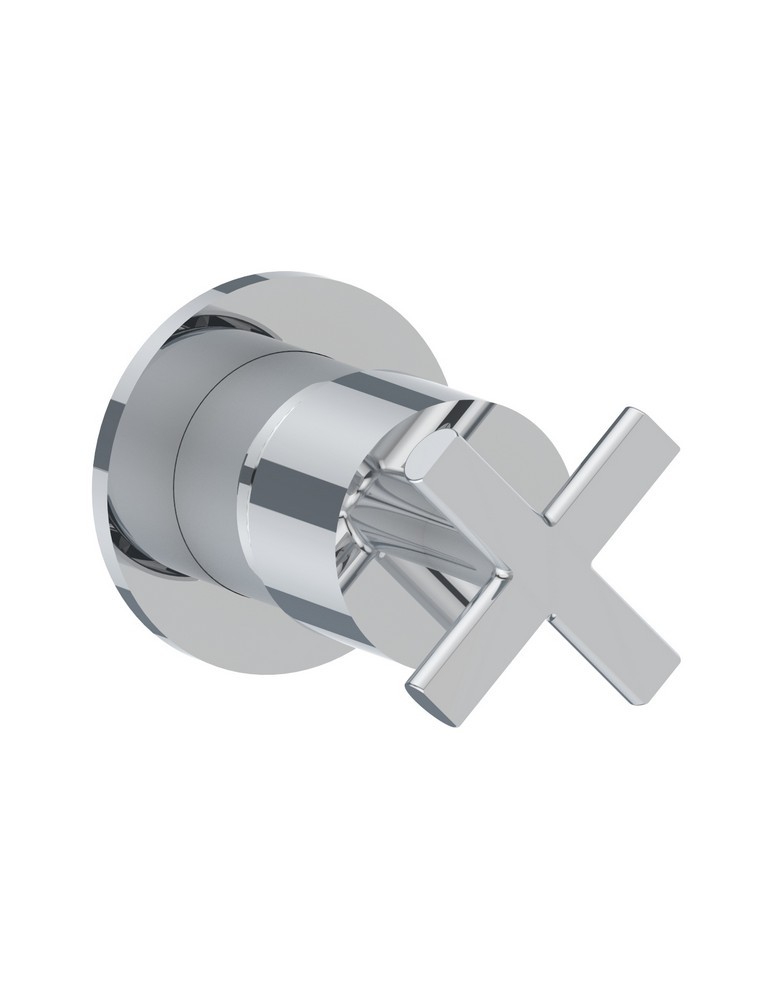 5605/R/B/E
+ 104033 Bellosta Rubinetterie УДАЛЕННЫЙ ВСТРОЕННЫЙ СМЕСИТЕЛЬ Movida