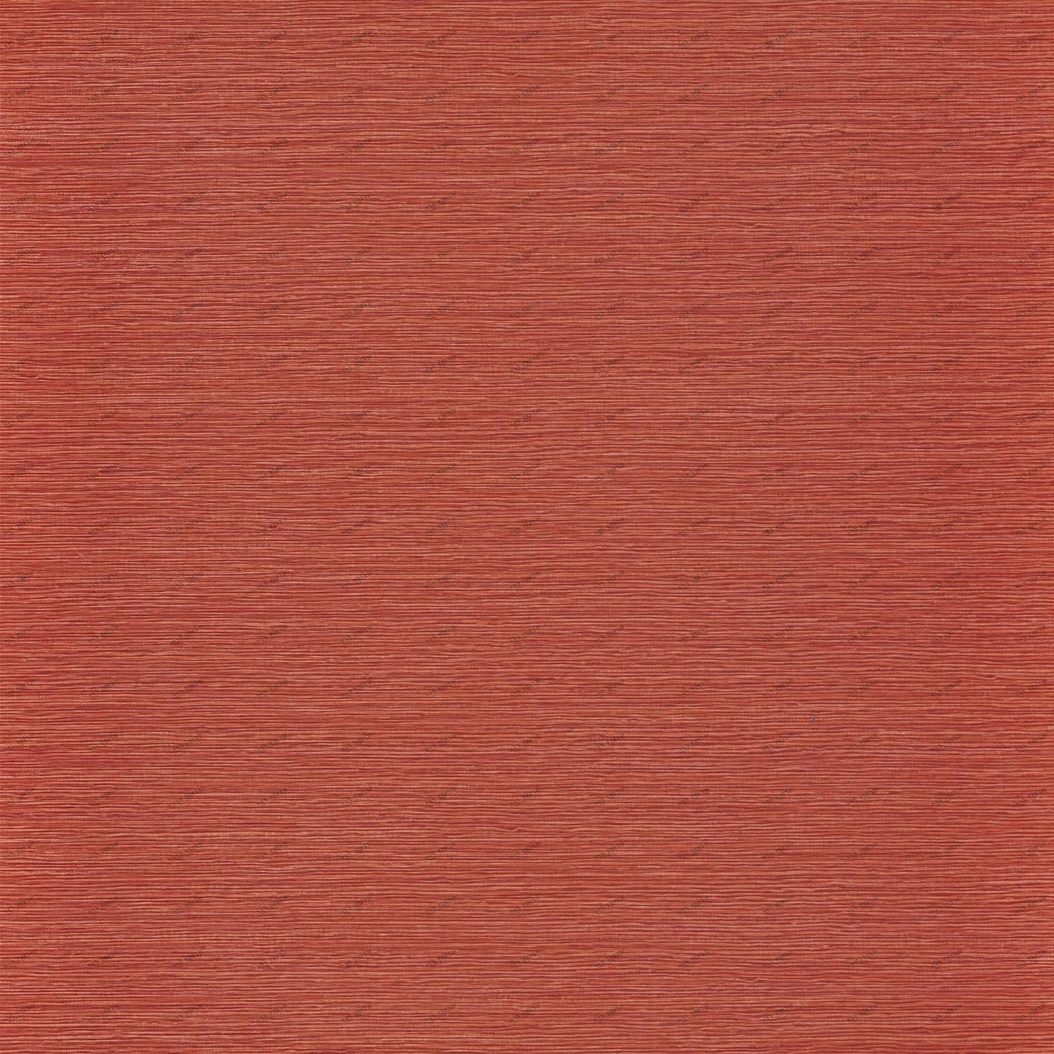 Рулон обоев CASAMANCE 74641732 Основа нетканый винил MANILLE