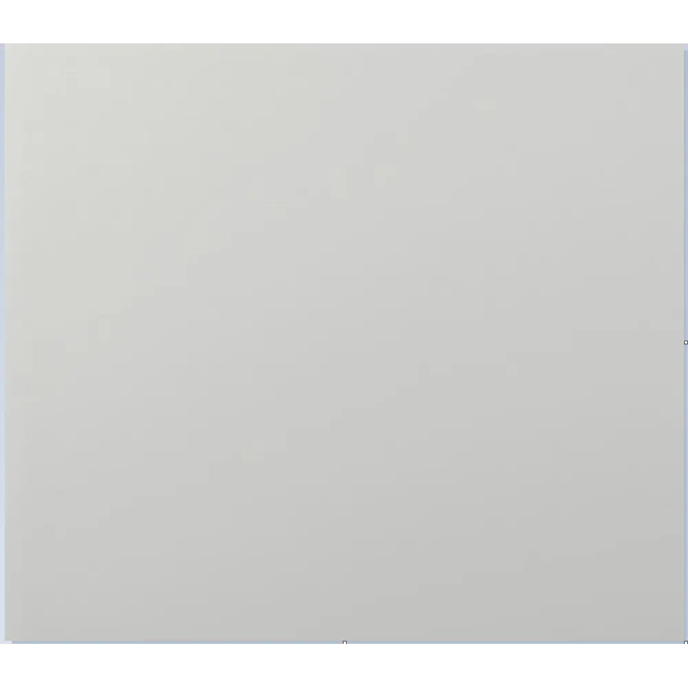 Мойка для кухни врезная Granfest Level 50x66 см глубина чаши 20 см мраморная крошка цвет иней 89444686 STLM-2140823 Без серии - Вид №2