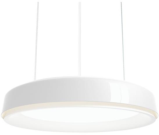 Louis Poulsen Светодиодная подвесная лампа Lp grand sun-id-1480884 - Вид №5