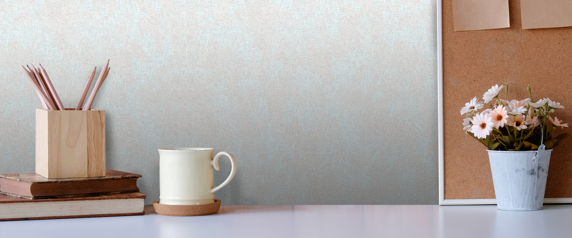 Victoria Stenova 889583 Фон RELAX 889583 - Вид №1