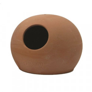 ПР0031721 Нерестовик керамический ISTA