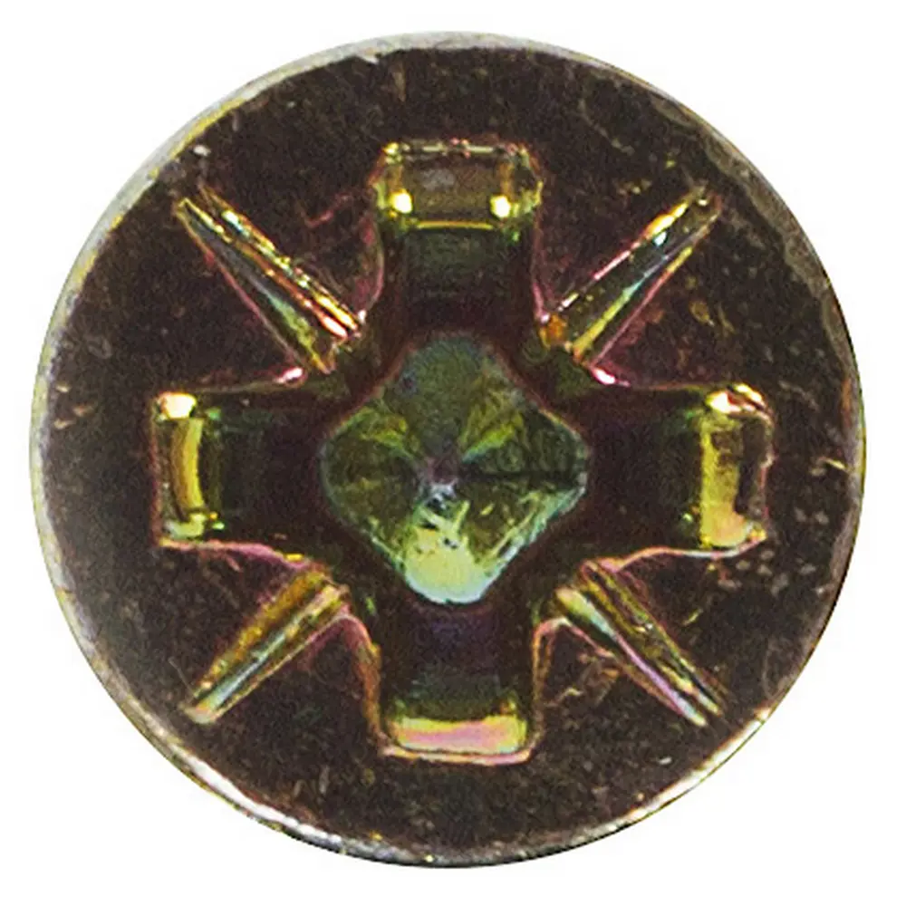 Дюбель-гвоздь с потайной манжетой 6x60 мм полипропилен 100 шт НЕВСКИЙ КРЕПЕЖ STLM-2169609 - Вид №2