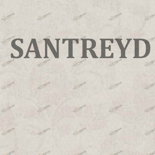 58629 Обои Marburg Catania